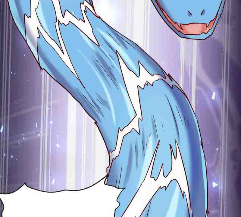 Turned Into a Grass in The Fantasy World? Chapter 35 Gambar 22
